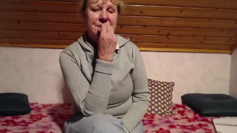 Snapshot of nikole111 chatting on 01-14-25, 05:56 Nikole1 online show from 01-14-25, 05:56