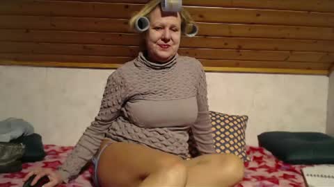 Snapshot of nikole111 chatting on 01-15-25, 03:50 Nikole1 online show from 01-15-25, 03:50
