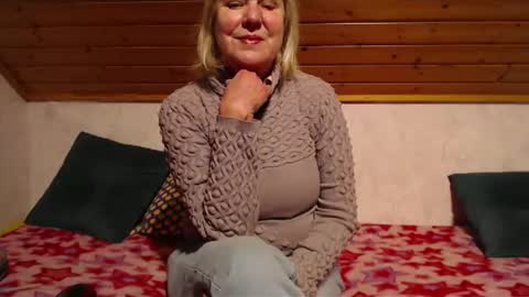 Snapshot of nikole111 chatting on 01-26-25, 03:36 Nikole1 online show from 01-26-25, 03:36