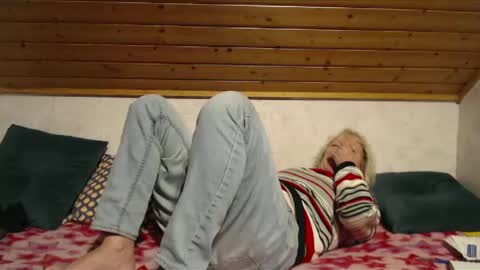 Snapshot of nikole111 chatting on 01-31-25, 05:10 Nikole1 online show from 01-31-25, 05:10