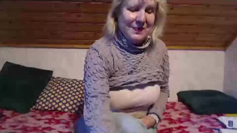 Snapshot of nikole111 chatting on 02-01-25, 12:37 Nikole1 online show from 02-01-25, 12:37