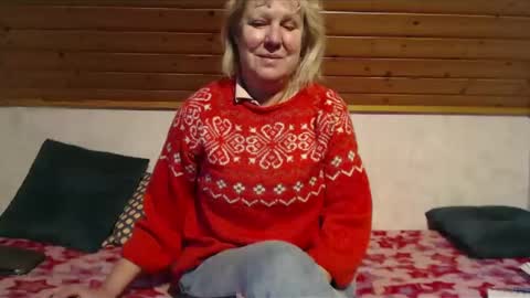 Snapshot of nikole111 chatting on 02-02-25, 10:02 Nikole1 online show from 02-02-25, 10:02