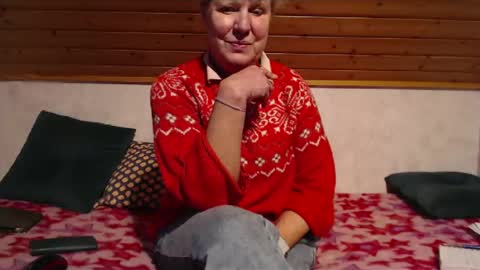 Snapshot of nikole111 chatting on 02-02-25, 02:45 Nikole1 online show from 02-02-25, 02:45