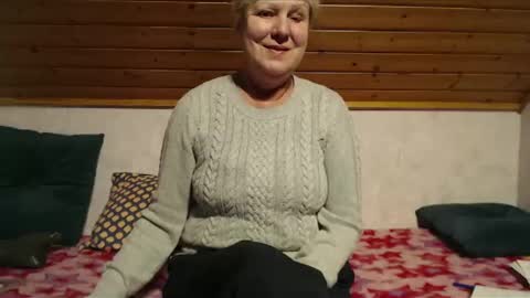 Snapshot of nikole111 chatting on 02-06-25, 04:58 Nikole1 online show from 02-06-25, 04:58