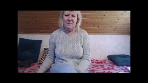 Snapshot of nikole111 chatting on 02-07-25, 09:47 Nikole1 online show from 02-07-25, 09:47