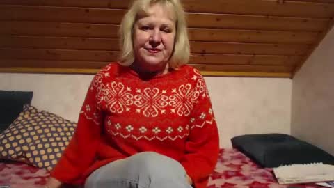 Snapshot of nikole111 chatting on 02-19-25, 04:22 Nikole1 online show from 02-19-25, 04:22