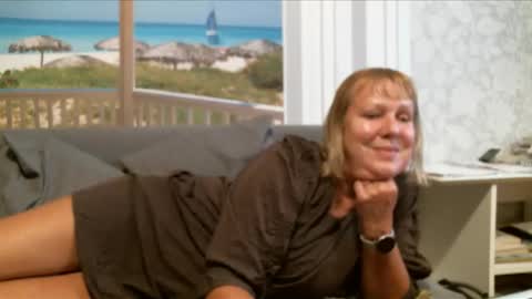 Snapshot of nikole111 chatting on 09-08-25, 04:50 Nikole1 online show from 09-08-25, 04:50