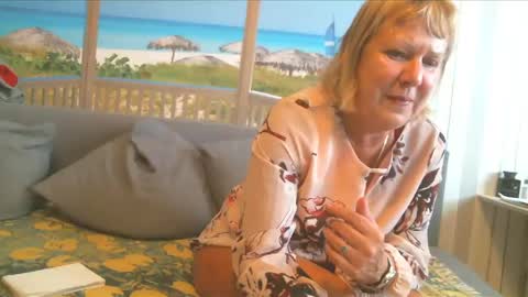 Snapshot of nikole111 chatting on 09-09-25, 08:58 Nikole1 online show from 09-09-25, 08:58