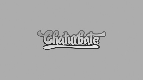 Snapshot of nikole111 chatting on 09-27-25, 05:40 Nikole1 online show from 09-27-25, 05:40