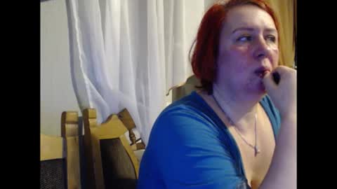 Nikoletta online show from 12-02-25, 06:58