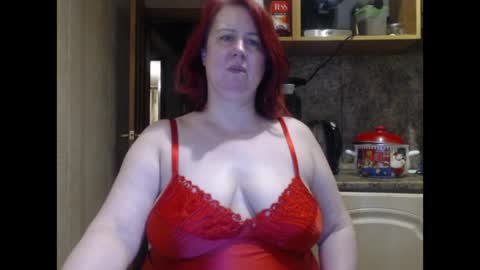 Nikoletta online show from 05-16-26, 12:40