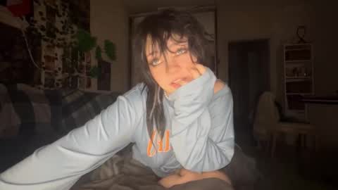 Snapshot of nikoli_naw chatting on 01-19-26, 01:09 nikoli_naw online show from 01-19-26, 01:09