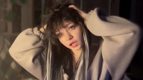 Snapshot of nikoli_naw chatting on 02-17-26, 08:37 nikoli_naw online show from 02-17-26, 08:37