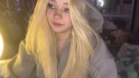 Snapshot of nikoli_naw chatting on 02-23-26, 08:50 nikoli_naw online show from 02-23-26, 08:50