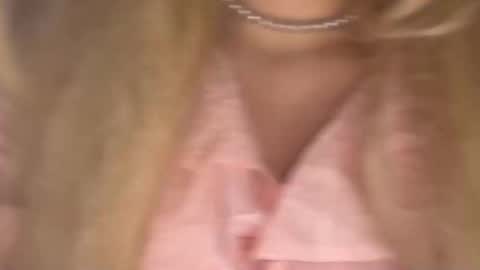 Snapshot of nikoli_naw chatting on 03-05-26, 09:11 nikoli_naw online show from 03-05-26, 09:11