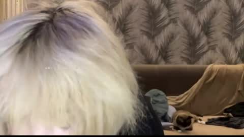 Snapshot of nikoli_naw chatting on 06-11-26, 07:45 nikoli_naw online show from 06-11-26, 07:45