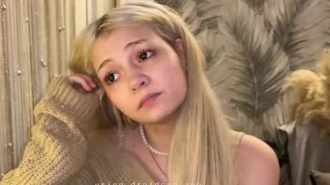 Snapshot of nikoli_naw chatting on 06-15-26, 06:43 nikoli_naw online show from 06-15-26, 06:43
