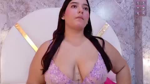 Snapshot of nikolkarter chatting on 06-23-26, 12:25 Nikol Karter online show from 06-23-26, 12:25