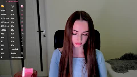      online show from 09-22-25, 03:08