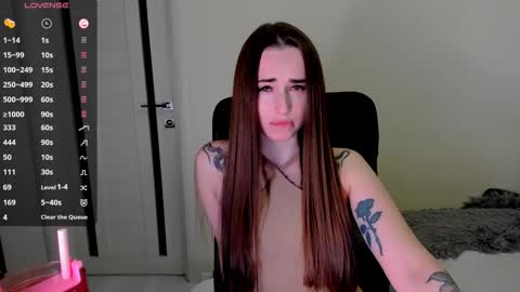      online show from 09-28-25, 03:45