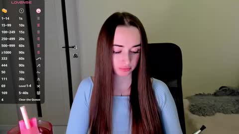      online show from 10-20-25, 03:40