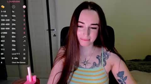      online show from 12-01-25, 03:55