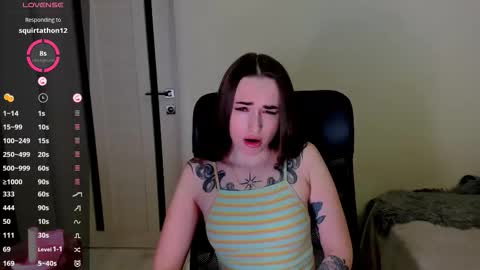      online show from 12-03-25, 02:41