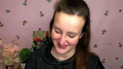 Nikolleta online show from 10-15-25, 06:46