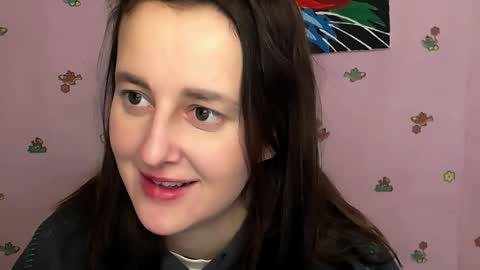 Nikolleta online show from 11-18-25, 09:58