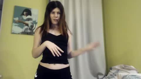 Nikol online show from 02-06-25, 08:02