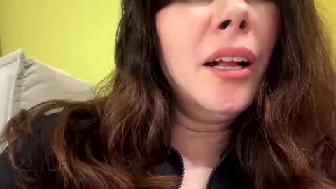 Nikol online show from 03-11-26, 09:32