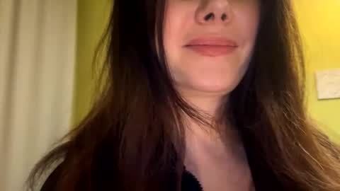 Nikol online show from 03-17-26, 09:29