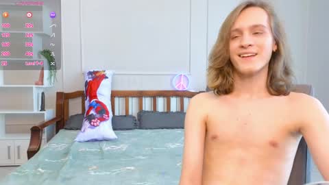 Snapshot of nikompell chatting on 12-28-24, 06:06 niko online show from 12-28-24, 06:06