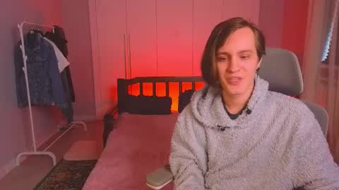 Snapshot of nikompell chatting on 03-02-25, 04:39 niko online show from 03-02-25, 04:39