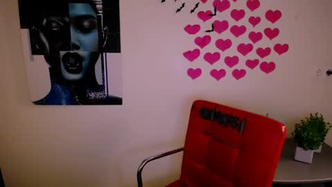 nikonara_ online show from 12-17-24, 05:26