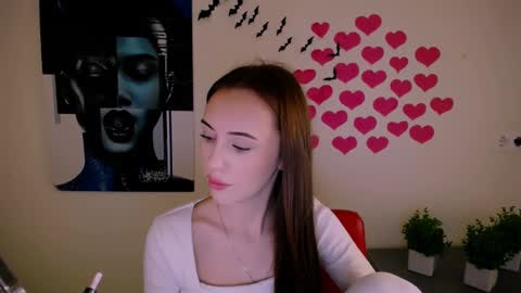 nikonara_ online show from 12-24-24, 02:44