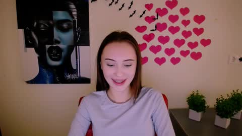 nikonara_ online show from 12-25-24, 06:19