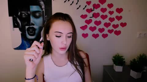 nikonara_ online show from 01-11-25, 05:29