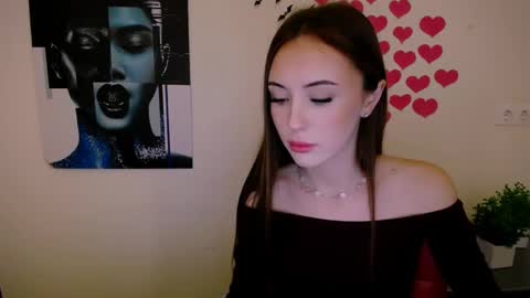 nikonara_ online show from 01-14-25, 04:50