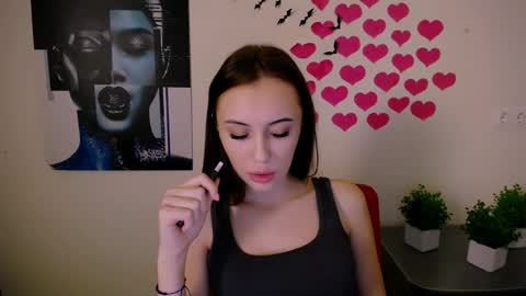 nikonara_ online show from 01-17-25, 04:47