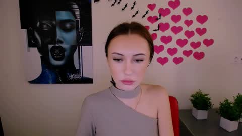 nikonara_ online show from 01-21-25, 01:22