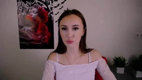 nikonara_ online show from 01-27-25, 04:01