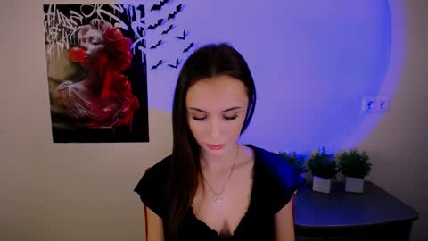 nikonara_ online show from 02-03-25, 02:34