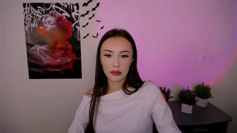 nikonara_ online show from 02-13-25, 01:48