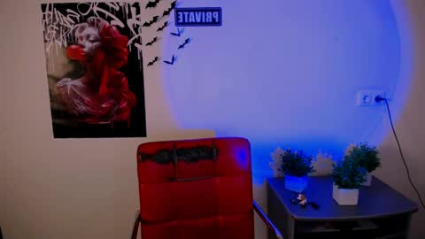 nikonara_ online show from 03-03-25, 04:03