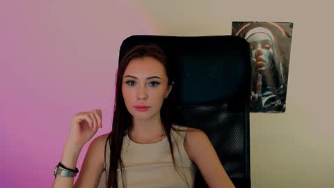 nikonara_ online show from 03-05-25, 04:02