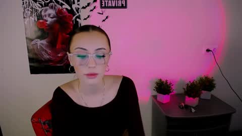 nikonara_ online show from 03-09-25, 07:15