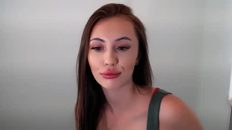 nikonara_ online show from 09-23-25, 12:19