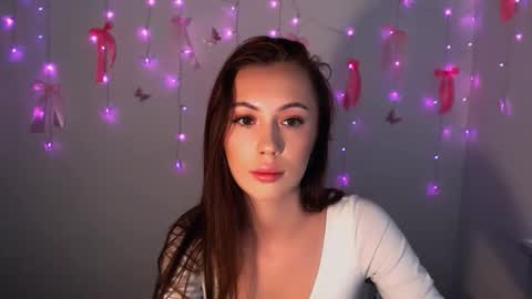 nikonara_ online show from 12-14-25, 12:54