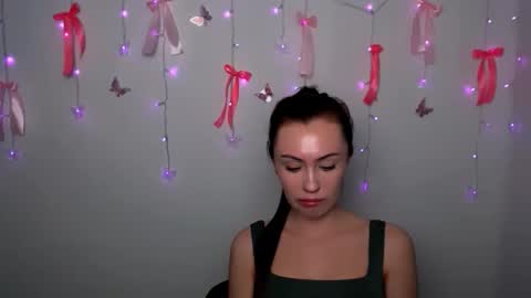 nikonara_ online show from 03-20-26, 04:12